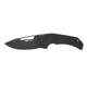 Ніж SOG x Mikkel Collaboration Prohen XR Black (1033-SOG 12-25-01-57) - зображення 6