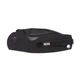 Ніж SOG Stout SJ Blackout (1033-SOG 16-03-02-57) - зображення 6