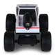 Автомобіль на радіокеруванні Spray Car Cyber Ride KS Drive SL-6076RH вихлопна пара - зображення 4