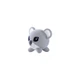 Коллекционная фигурка Коала Кали Flockies FLO0121 - изображение 3