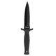 Ніж SOG Nightshade 4.75 Black (1033-SOG 17-44-02-43) - зображення 3