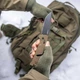 Ніж SOG Trident AT Dark Earth (1033-SOG 11-12-12-41) - зображення 7