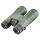 Бинокль Kowa SV II 10x50 WP (1073-927697) - изображение 2