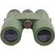 Бинокль Kowa SV II 10x32 WP (1073-927694) - изображение 2