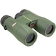 Бинокль Kowa SV II 10x32 WP (1073-927694) - изображение 3