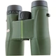 Бинокль Kowa SV II 10x32 WP (1073-927694) - изображение 5