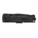 Ніж SOG SlimJim 2.0 Black (1033-SOG SJ42-CP) - зображення 8