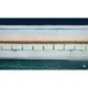 Матрац ортопедичний Eurosleep Climatic Top-Cocos 180x200 см (236260) - зображення 2