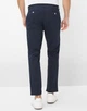 Чоловічі брюки-чіноси Brax Chino Modern Fit темно-синього кольору - розмір 40/34(81-3208/22/7867120) - зображення 2