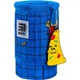 Пенал Kite K21-684-5 - изображение 4