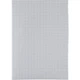 Пленка самоклеющаяся для книг Kite K20-307, 38x27 см, 10 штук, прозрачная - изображение 3