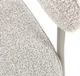 Стілець Giaele Warm Grey/Tortora - зображення 3