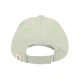Кепка Maximo, арт. 53503-142376, кавун, 47-49 - зображення 4