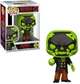 Фігурка Funko DC Batman Beyond: Blight фанко Бетмен майбутнього Блайт Чума 561 - изображение 1