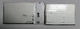 Батарея для ноутбука Microsoft G3HTA044H G3HTA020H DAK822470K Surface Book 2 13.5 Surface Book 1 2 CR7 CR7-00005 CR7-00007 7.5 Б/В - изображение 2