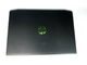 Ігровий ноутбук HP Pavilion 15-ec0013dx AMD Ryzen 5 3550H 512Gb SSD 16Gb GTX1050 3Gb Б/В - зображення 4
