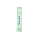 Энзимная пудра Tocobo Cica Calming Powder Wash для глубокого очищения кожи 0.6 г - изображение 1