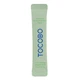 Энзимная пудра Tocobo Cica Calming Powder Wash для глубокого очищения кожи 0.6 г - изображение 3