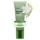 Сольовий пілінг Kundal Matcha & Kale Clarifying Sea Salt Scalp Herb Mint для шкіри голови 200 г - зображення 1