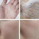 Энзимная пудра Tocobo Cica Calming Powder Wash для глубокого очищения кожи 0.6 г - изображение 5