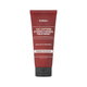 Кондиционер KUNDAL 10X Caffeine Strengthening Treatment Cherry Blossom для волос с кофеином 200 мл - изображение 1