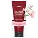 Кондиционер KUNDAL 10X Caffeine Strengthening Treatment Cherry Blossom для волос с кофеином 200 мл - изображение 2