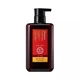 Премиальный шампунь Daeng Gi Meo Ri Ohyeon Premium Shampoo for Damaged Hair 500 мл - изображение 1