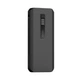 Автомобильное пуско - зарядное устройство Xiaomi 70mai Jump Starter Max Midrive PS06, Black - изображение 1