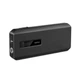 Автомобильное пуско - зарядное устройство Xiaomi 70mai Jump Starter Max Midrive PS06, Black - изображение 3