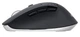 Беспроводная мышь Logitech M720 Triathlon Black - изображение 6