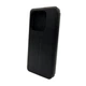 Чохол Leather Premium для Xiaomi Redmi 15C 5G, Black - зображення 1
