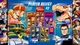 Ключ активації Capcom Fighting Collection 1 + 2 Bundle для Xbox One/Series S/X - зображення 4