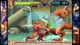 Ключ активації Capcom Fighting Collection 1 + 2 Bundle для Xbox One/Series S/X - зображення 7