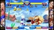 Ключ активації Capcom Fighting Collection 1 + 2 Bundle для Xbox One/Series S/X - зображення 9