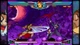 Ключ активації Capcom Fighting Collection 1 + 2 Bundle для Xbox One/Series S/X - зображення 12
