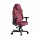 Кресло для геймеров HATOR Arc 3 L Velour Orchid Pink (HTC3444L) - изображение 3