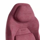 Кресло для геймеров HATOR Arc 3 L Velour Orchid Pink (HTC3444L) - изображение 4