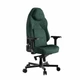 Кресло для геймеров HATOR Arc 3 L Velour Emerald (HTC3448L) - изображение 3