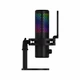 Мікрофон HATOR Dreamcast X RGB Black (ESS10) - зображення 8
