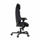 Кресло для геймеров HATOR Arc 3 L Velour Black (HTC3440L) - изображение 8