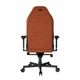 Крісло для геймерів HATOR Arc 3L Velour Orange (HTC3449L) - зображення 11