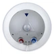 Водонагреватель Willer Folk EV50R (50383) - изображение 4