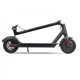 Електросамокат E-Scooter M365 8.5 350Вт складний до 25км.год запас ходу 16км акумулятор 7.6Ah міський для дорослих та дітей самокат електро 2026 року для міста з регулюванням висоти керма легкий 12кг до 100кг - изображение 10