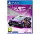 Игра WRC Generations (русские субтитры) (PS4) - изображение 1