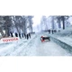 Игра WRC Generations (русские субтитры) (PS4) - изображение 2