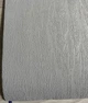 Самоклеящаяся гибкая штукатурка в рулоне WallStiker 600x2800х2,5мм Серый (1202) - изображение 1