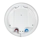 Водонагреватель Willer Prime EV50DR (45707) - изображение 3