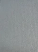 Самоклеящаяся гибкая штукатурка в рулоне WallStiker 600x2800х2,5мм Серый (1202) - изображение 3