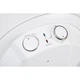 Водонагреватель Willer Prime EV50DR (45707) - изображение 6