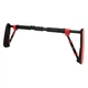 Турник раздвижной Cornix Elite 85-120 см XR-0290 Black/Red - изображение 7